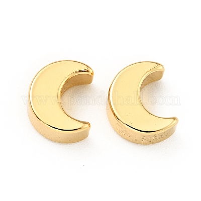 Латунные бусины&nbsp;KK-G416-29G-1