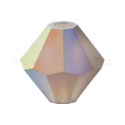 Хрустальные бусины preciosa® X-PRC-BA3-40010-20019-1