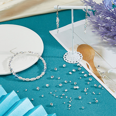 100 шт.&nbsp;KK-HS0015-44-1