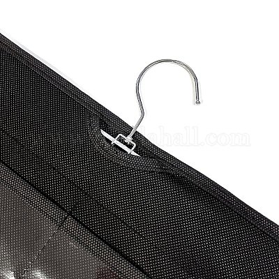 80 карман AJEW-YWC0001-02C-1