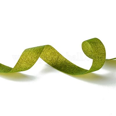 Изоляционная лента&nbsp;AJEW-P121-A06-1