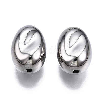 CCB пластиковые шарики CCB-N003-65P-1