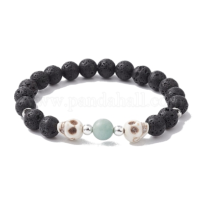 2 шт.&nbsp;BJEW-JB09519-1