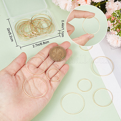 30 шт. KK-BBC0008-93-1