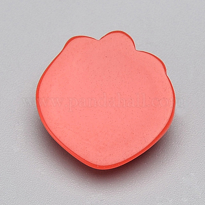Harz Cabochons&nbsp;LS-X-CRES-T005-34-1