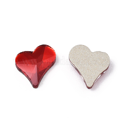 Наборы для ногтей MRMJ-N030-08-1