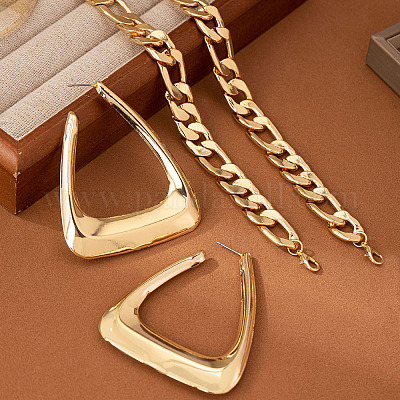 Простые наборы из сплава FS-WG4F616-01-1