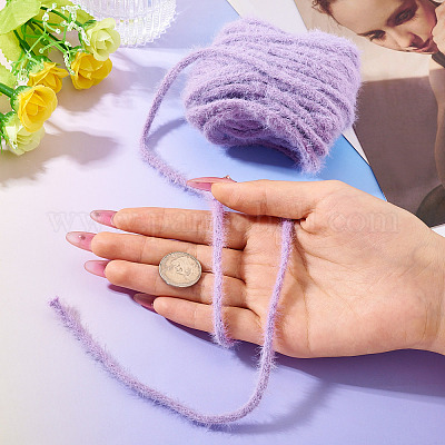 20 ярд нейлоновой ленты OCOR-TA0002-89B-1