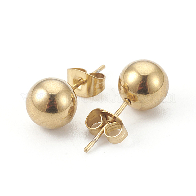 Комплекты украшений из нержавеющей стали 304 SJEW-L138-01-1