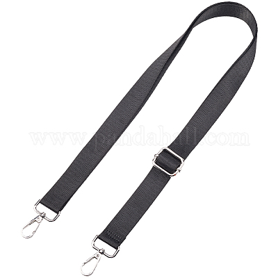 Ремни для сумок из нейлоновой тесьмы FIND-WH20006-52C-1