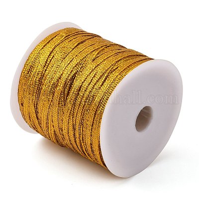 Metallkabel aus Polyester&nbsp;OCOR-PH0001-63-1