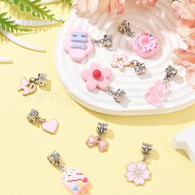 10 шт. PALLOY-FZ00004-1