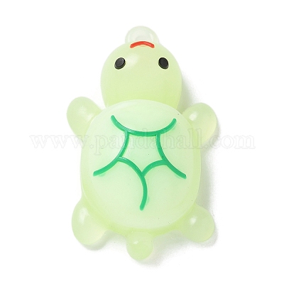 Светящиеся подвески из ПВХ KY-P019-01A-1