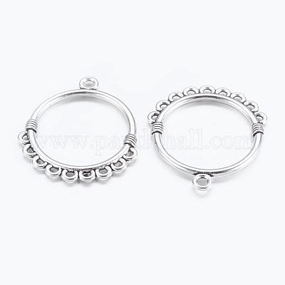 Коннекторы EA061Y-1