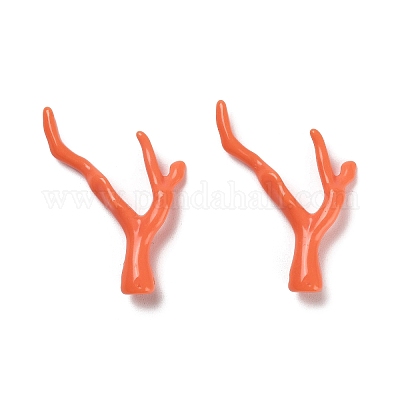 Непрозрачный акрил подвеска&nbsp;LS-SACR-Q199-01A-1