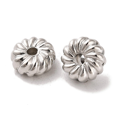 CCB пластиковые шарики CCB-U001-42P-1