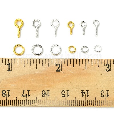 510 шт. DIY-FS0005-34-1