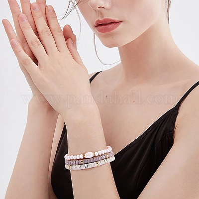 7 шт. BJEW-SW00073-04-1