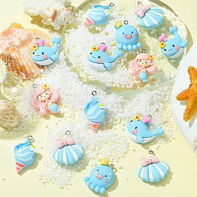 30 шт. RESI-CJ0003-62-1