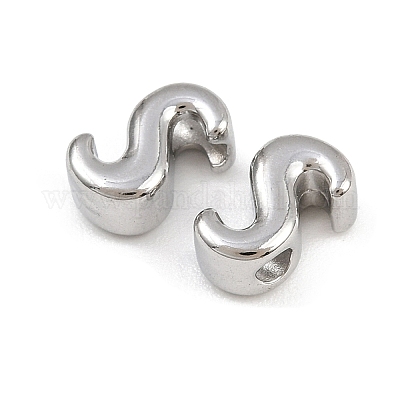 Подвески из нержавеющей стали 304&nbsp;STAS-C135-03S-P-1