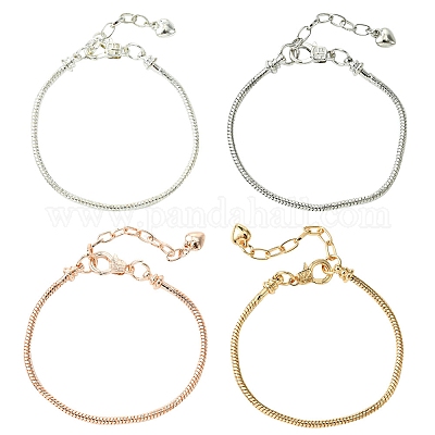 4 шт. MAK-FS0001-04-1