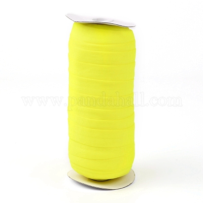 Нейлоновая лента NWIR-O010-02D-1