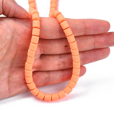 Ручной полимерные нити глины шарик X-CLAY-ZX006-01-39-1