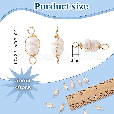 40 шт. PALLOY-PH01689-1