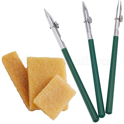 Wholesale Gorgecraft Painting Tools Sets 