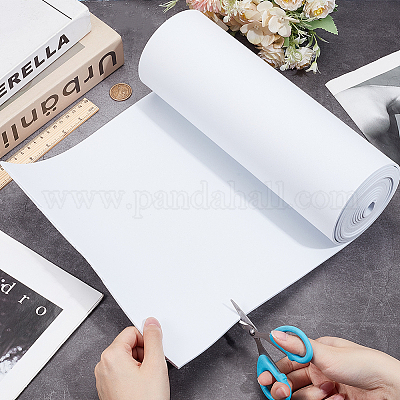 Рулон пены Ева AJEW-WH0314-353A-01-1