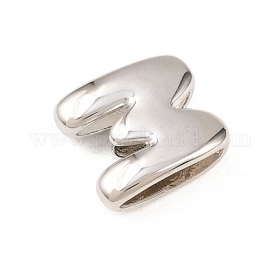 Латунные бусины&nbsp;KK-B167-27P-M-1