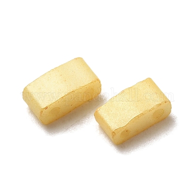 2-луночное стекло для выпечки SEED-S023-17B-38-1