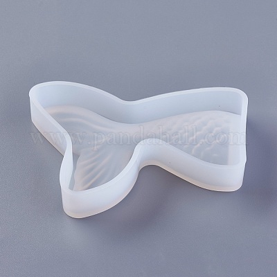 Силиконовые Молды&nbsp;DIY-F023-12-A-1