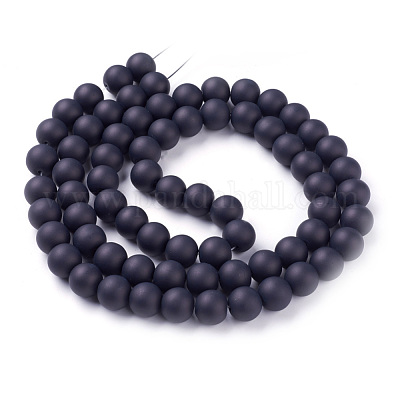 Tondo&nbsp;X-GLAA-S031-12mm-38-1