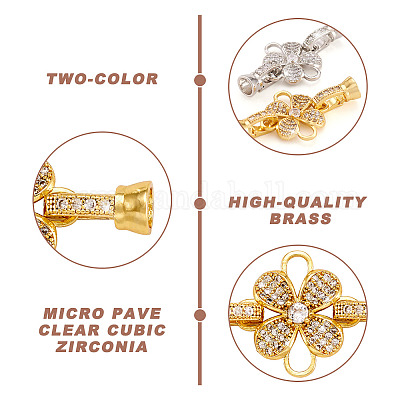 2 шт. ZIRC-PJ0001-11-1