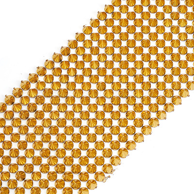 Заклепки из смолы&nbsp;PJ-TAC0004-01A-1