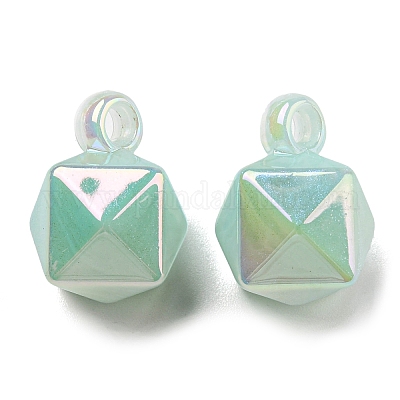 Акриловые подвески&nbsp;LS-OACR-B011-A01-1