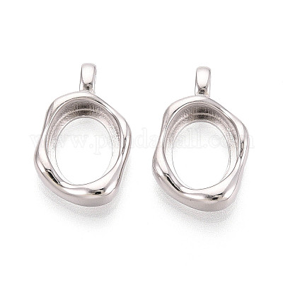 С 925 маркой&nbsp;STER-T008-85P-1