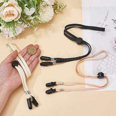 3 шт.&nbsp;DIY-GF0012-38-1