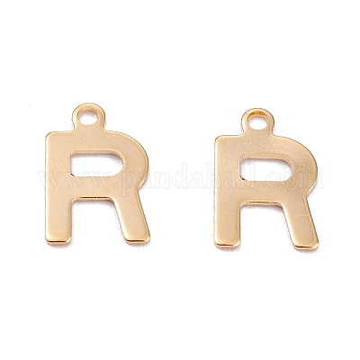 201 подвеска из нержавеющей стали&nbsp;STAS-C021-06G-R-1