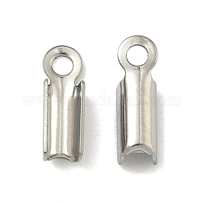 Устойчивые к потускнению нержавеющая сталь 304&nbsp;X-STAS-R063-28-1