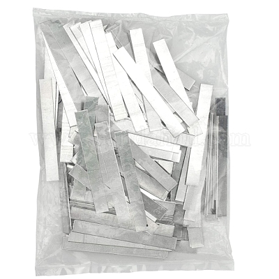 Алюминиевый лист ALUM-WH0164-85S-02-1