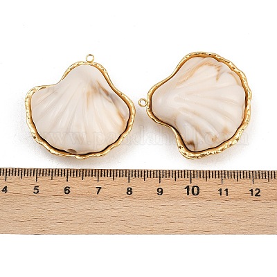 Подвески из нержавеющей стали 304 STAS-I352-20G-01-1