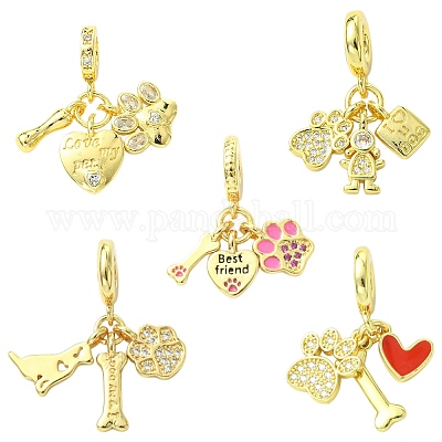 5 шт.&nbsp;FIND-CJ0005-20-1