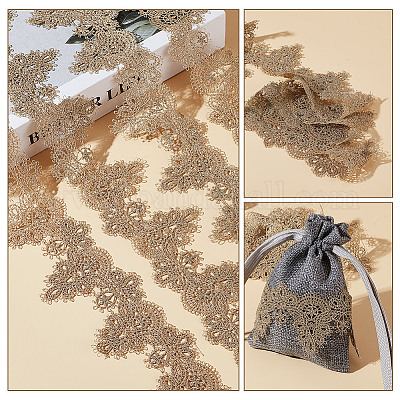 Лента из полиэстера длиной 9.144 м OCOR-GA0001-91-1