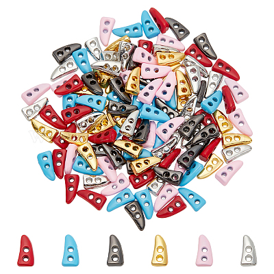 120 шт. FIND-FG0003-38-1