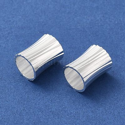 Латунной шариковой FIND-Z039-11B-S-1