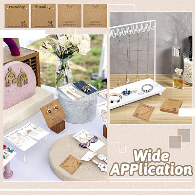 100 шт.&nbsp;CDIS-TA0001-24-1