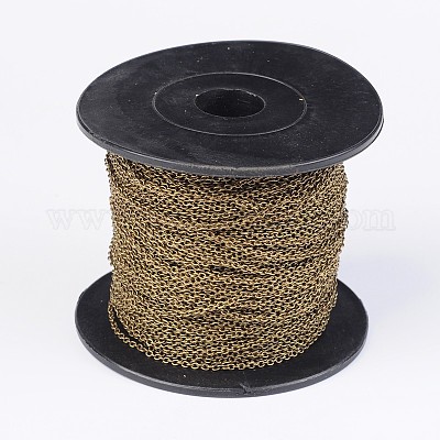 Железо кабельные сети CHT120Y-AB-1