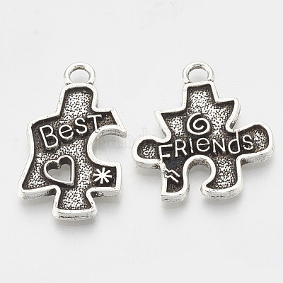 Сплав сплава тибетского сплава шкентели эмали TIBE-N001-06AS-LF-1